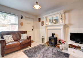 Seamstress Cottage
